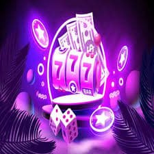 23win44