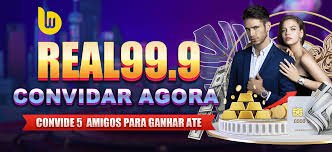23win44